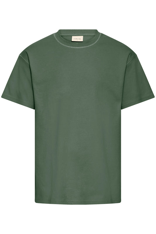 SDDanton T-Shirt