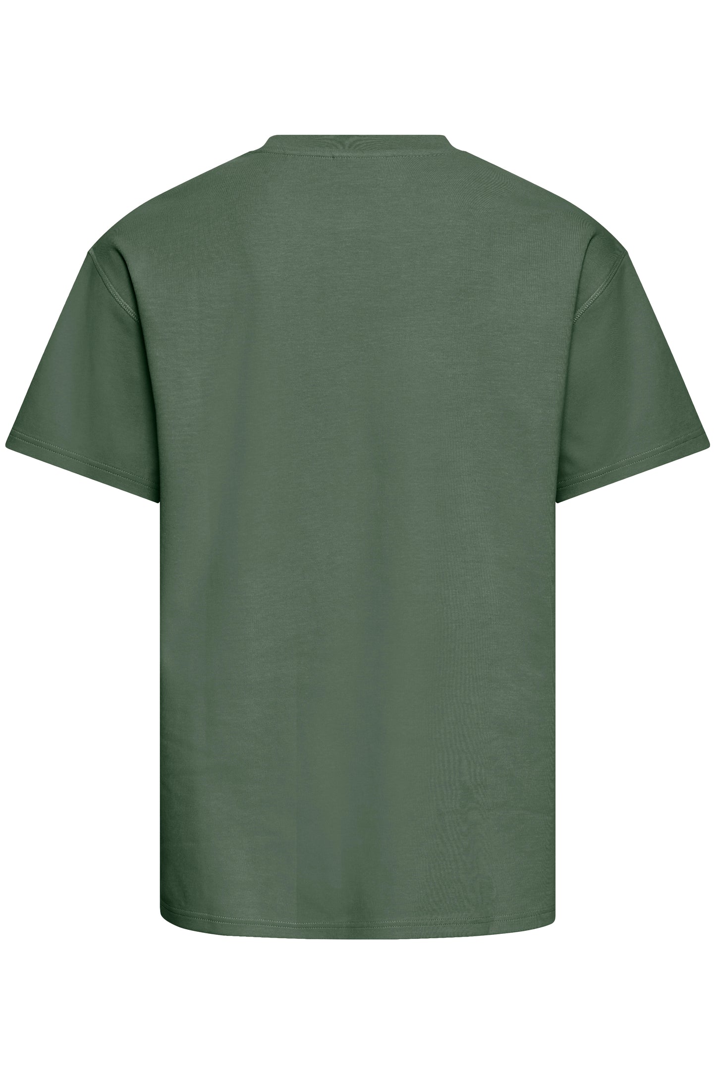 SDDanton T-Shirt