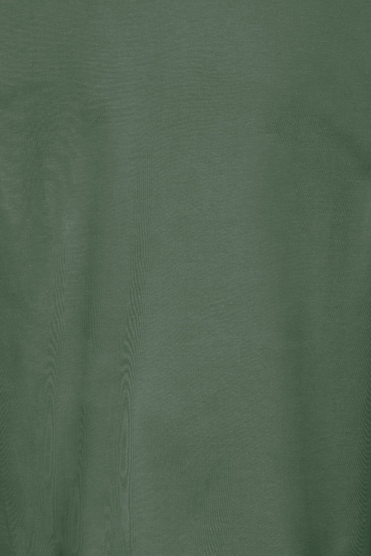 SDDanton T-Shirt