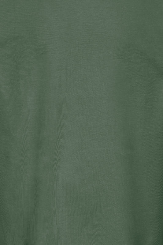 SDDanton T-Shirt