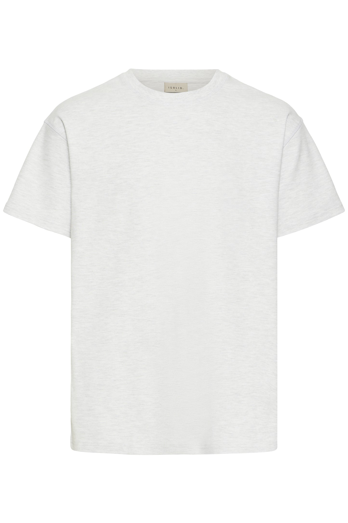 SDDanton T-Shirt
