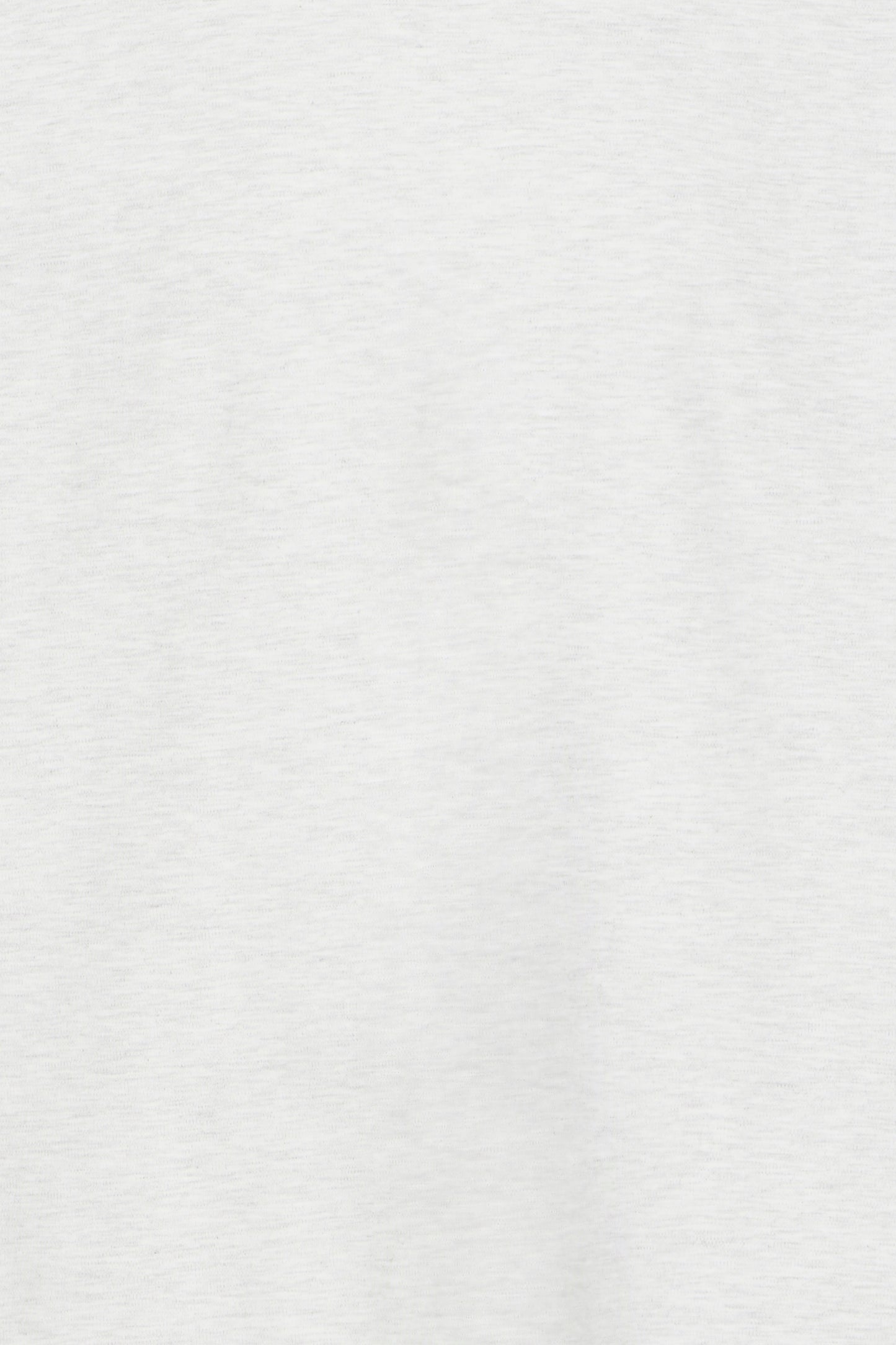 SDDanton T-Shirt