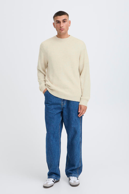 SDHamdani Knit