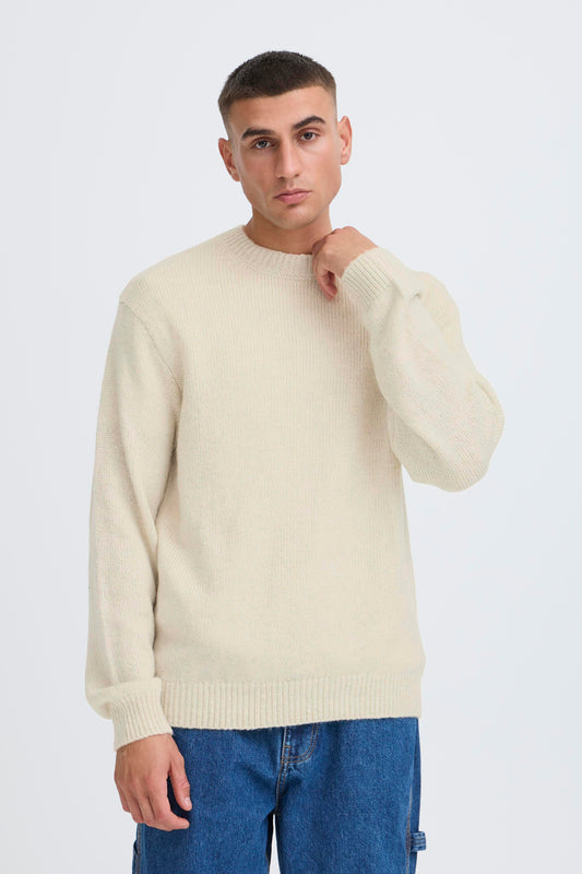 SDHamdani Knit