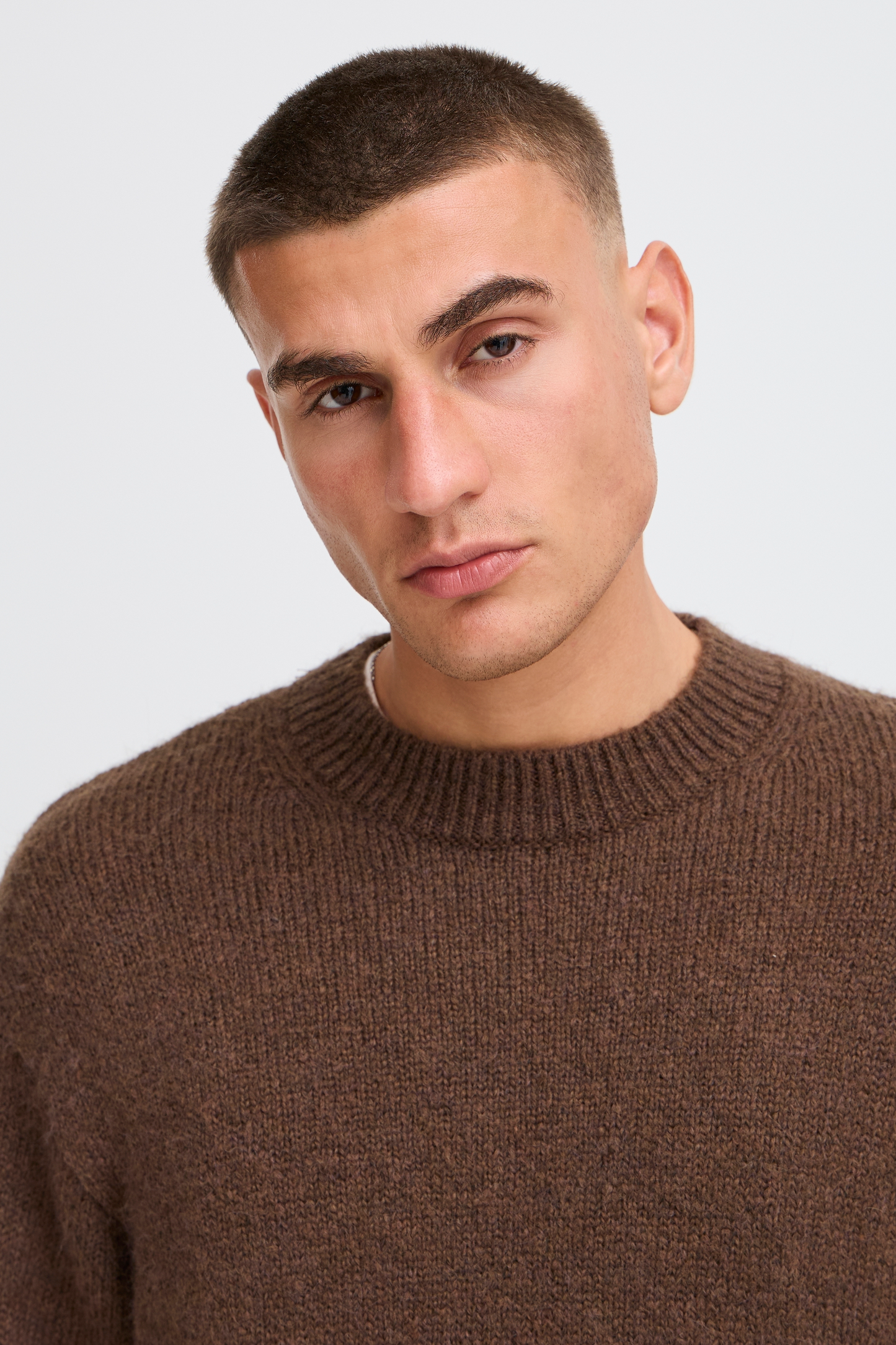 SDHamdani Knit
