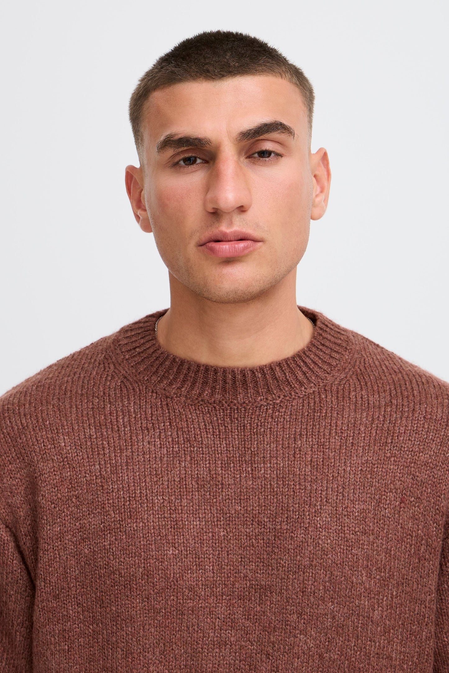 SDHamdani Knit