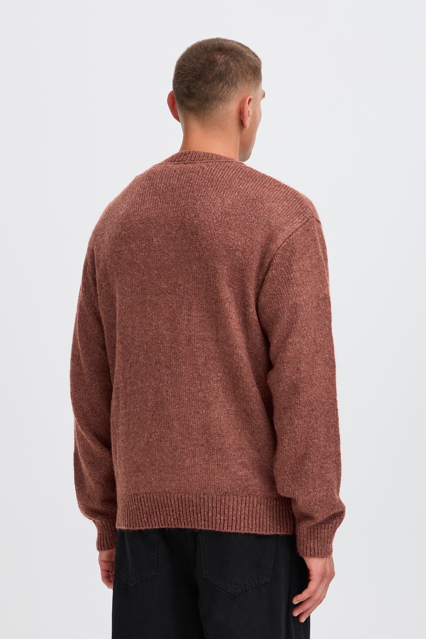 SDHamdani Knit
