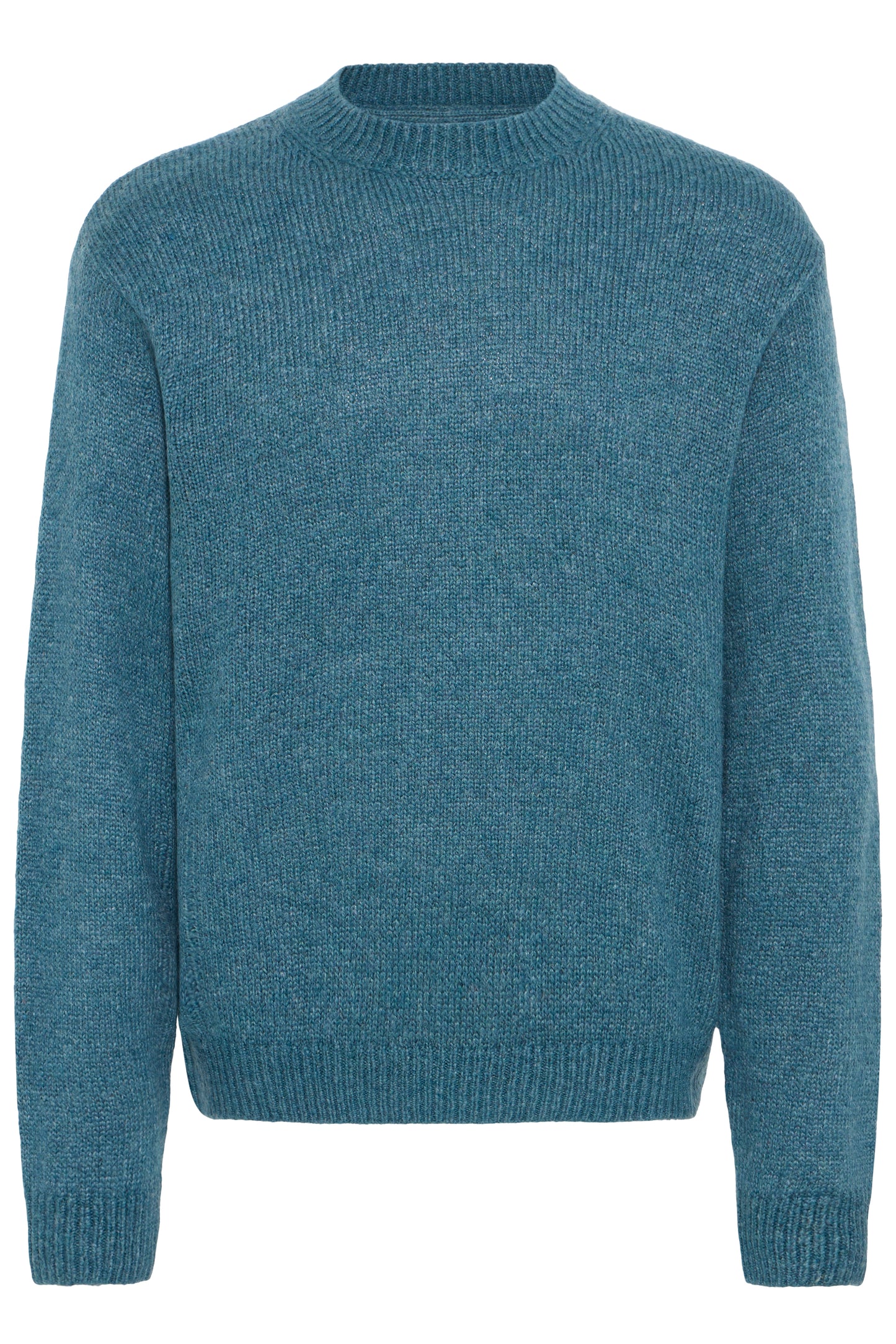 SDHamdani Knit