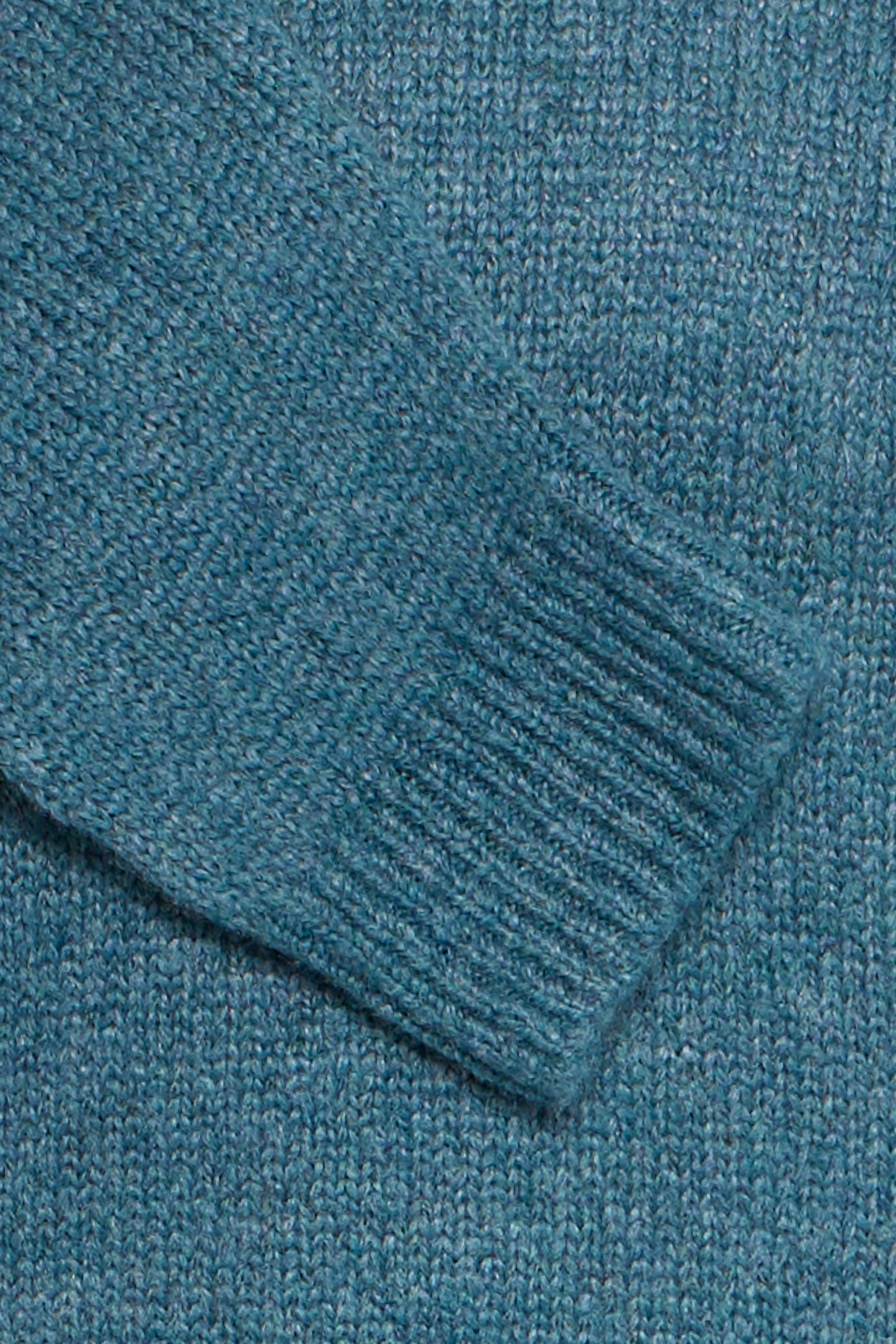 SDHamdani Knit