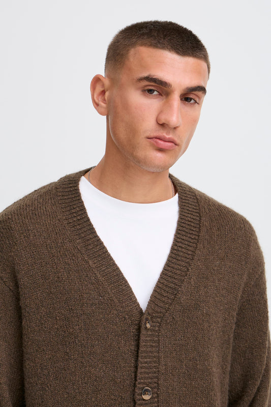 SDHamed Knit