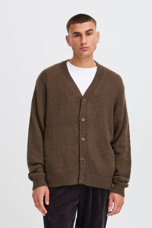 SDHamed Knit