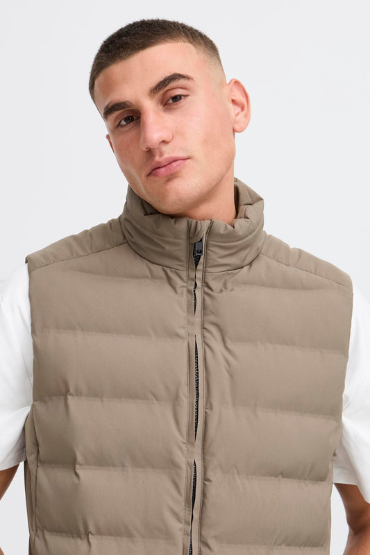SDMilas Vest