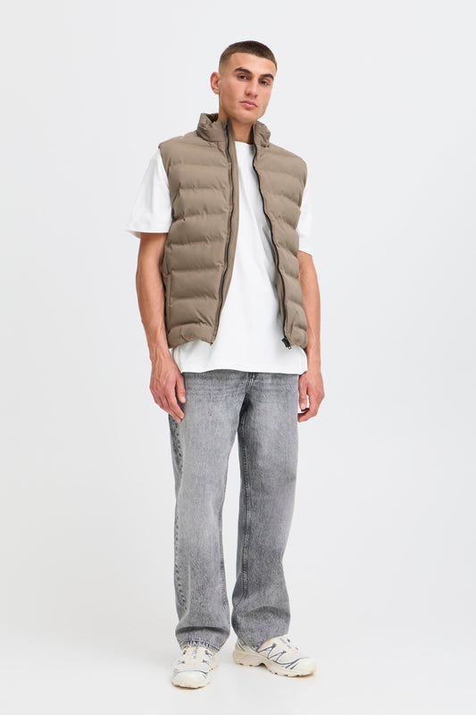 SDMilas Vest