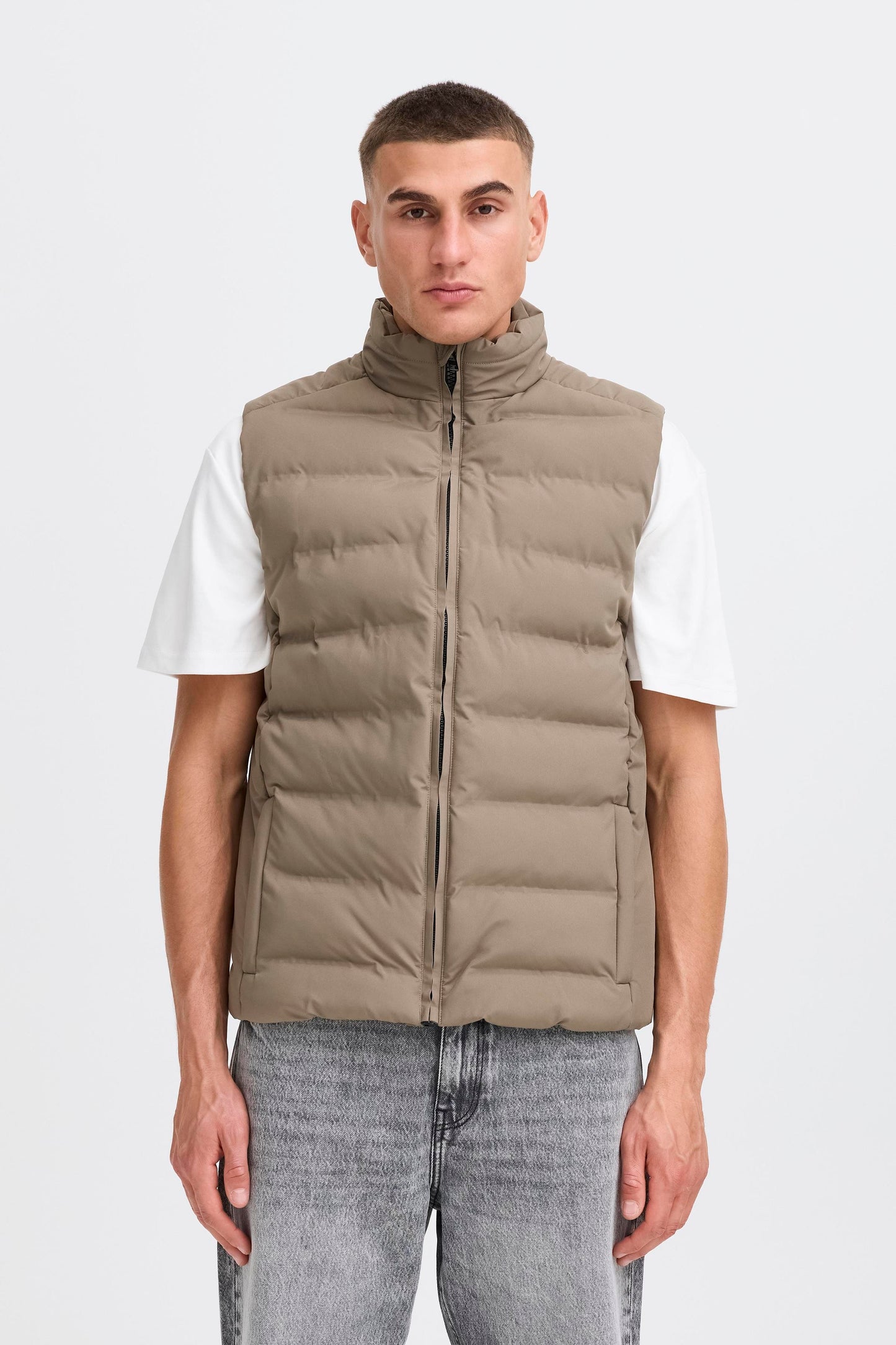 SDMilas Vest