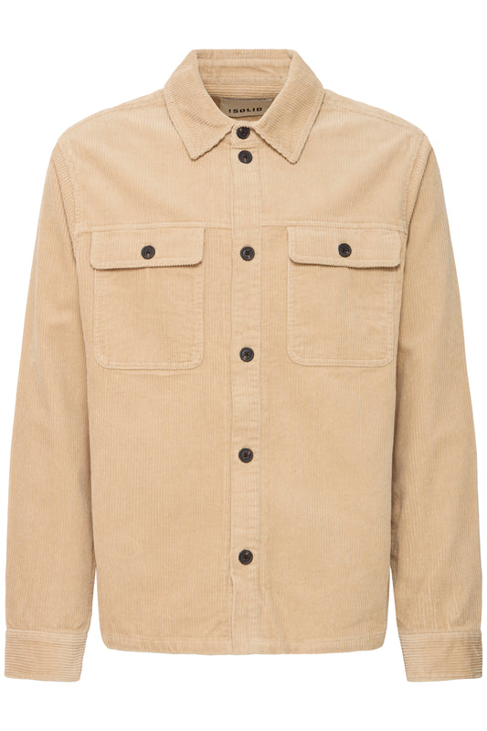SDNam Overshirt