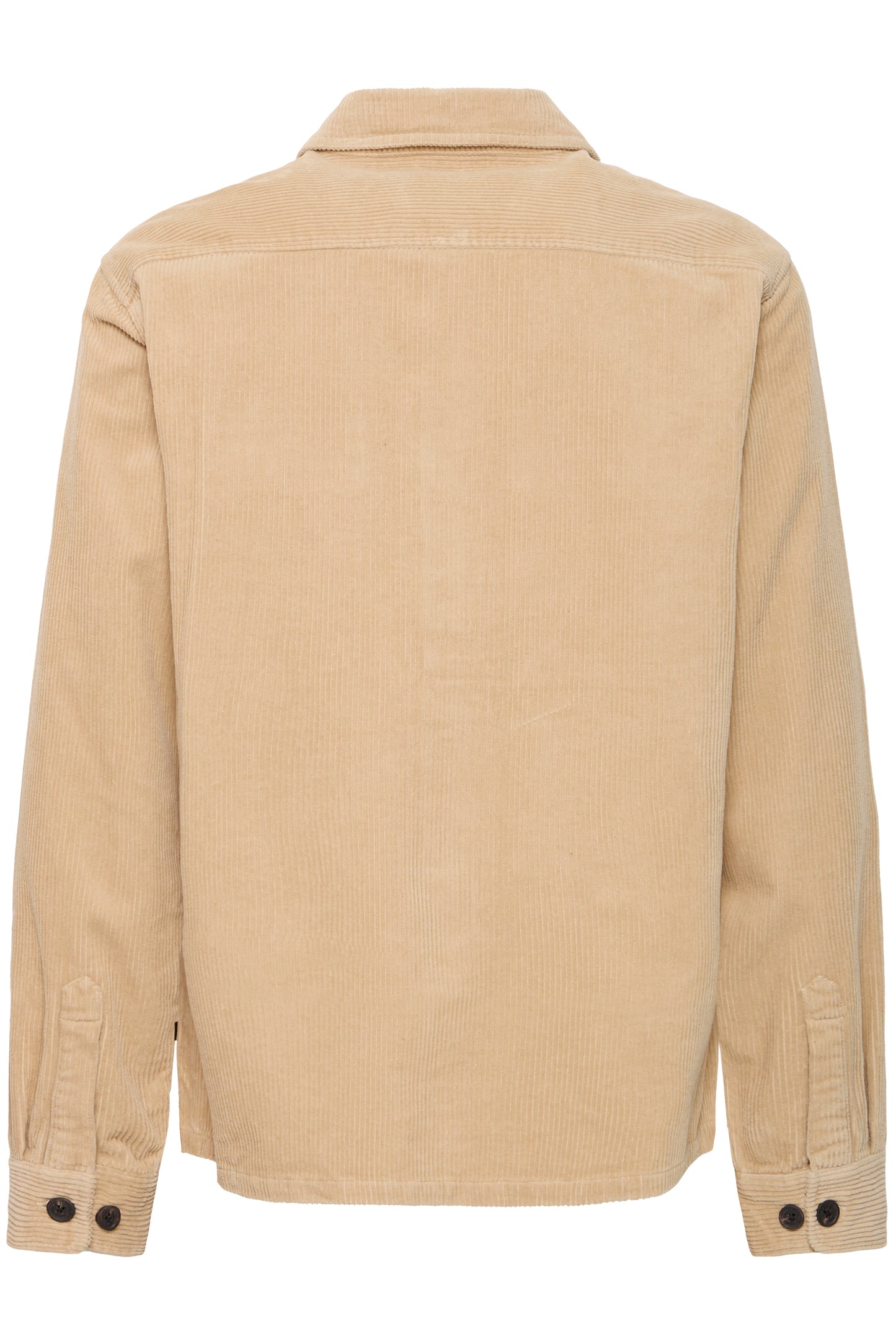 SDNam Overshirt
