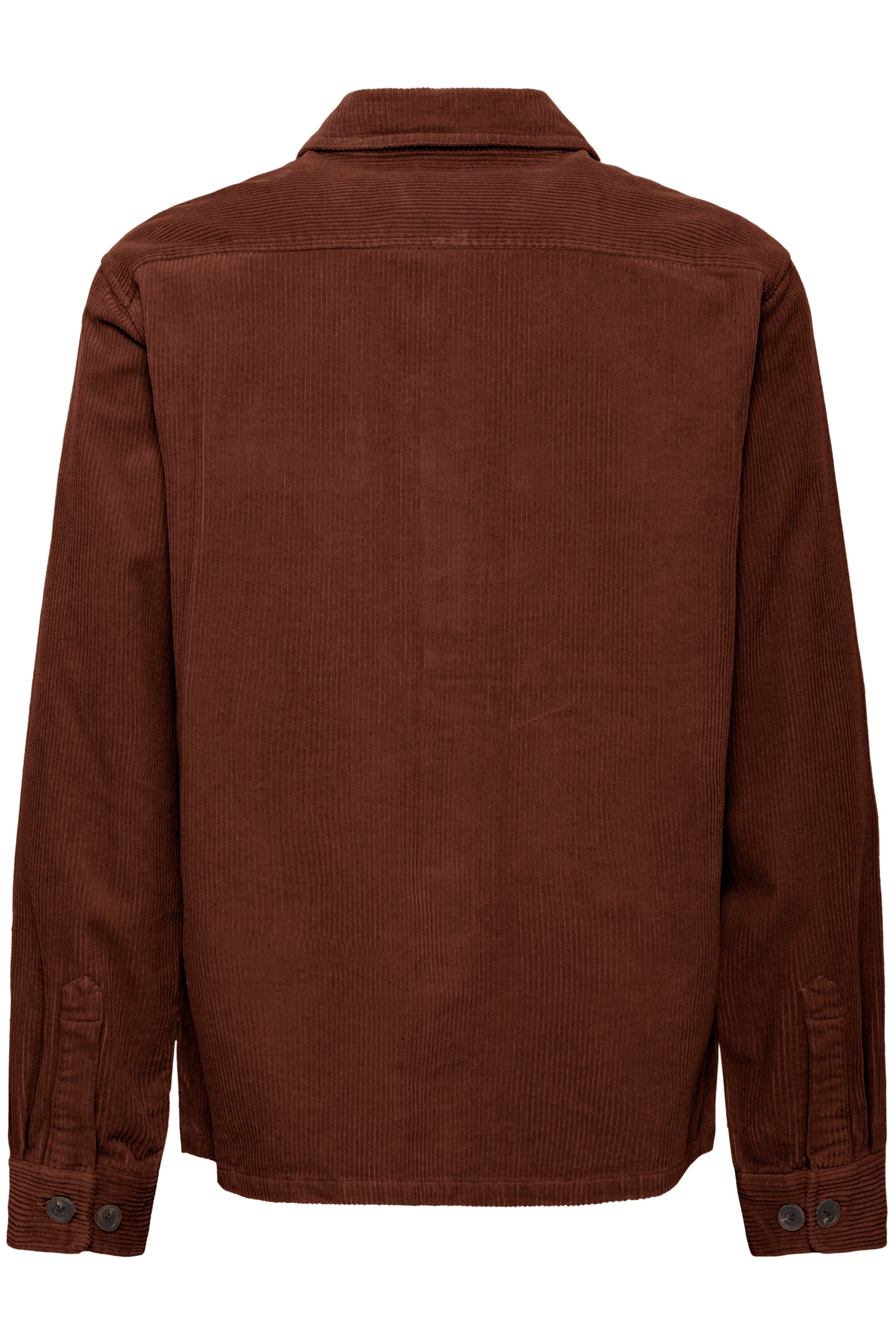 SDNam Overshirt