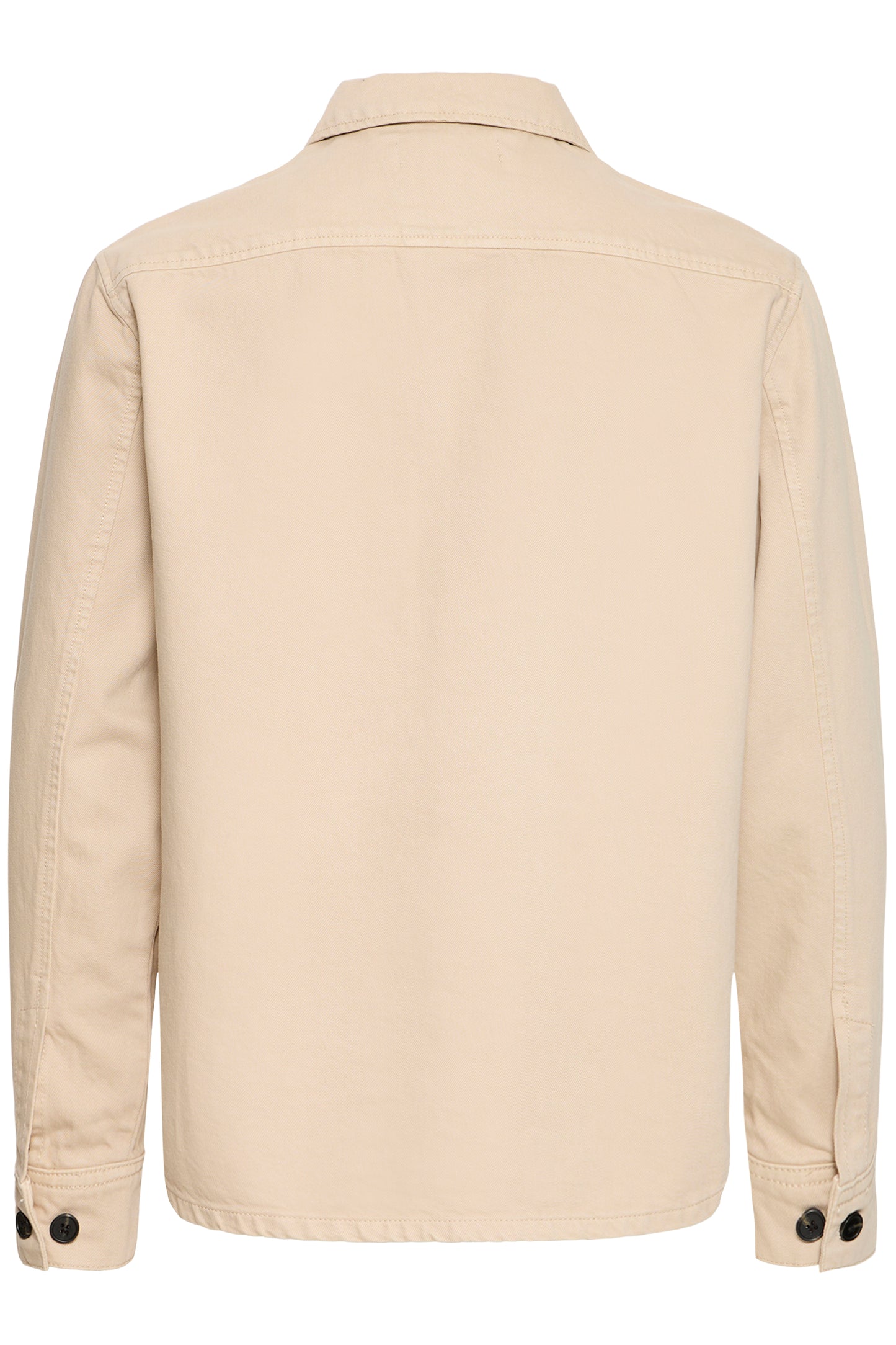 SDNadil Overshirt