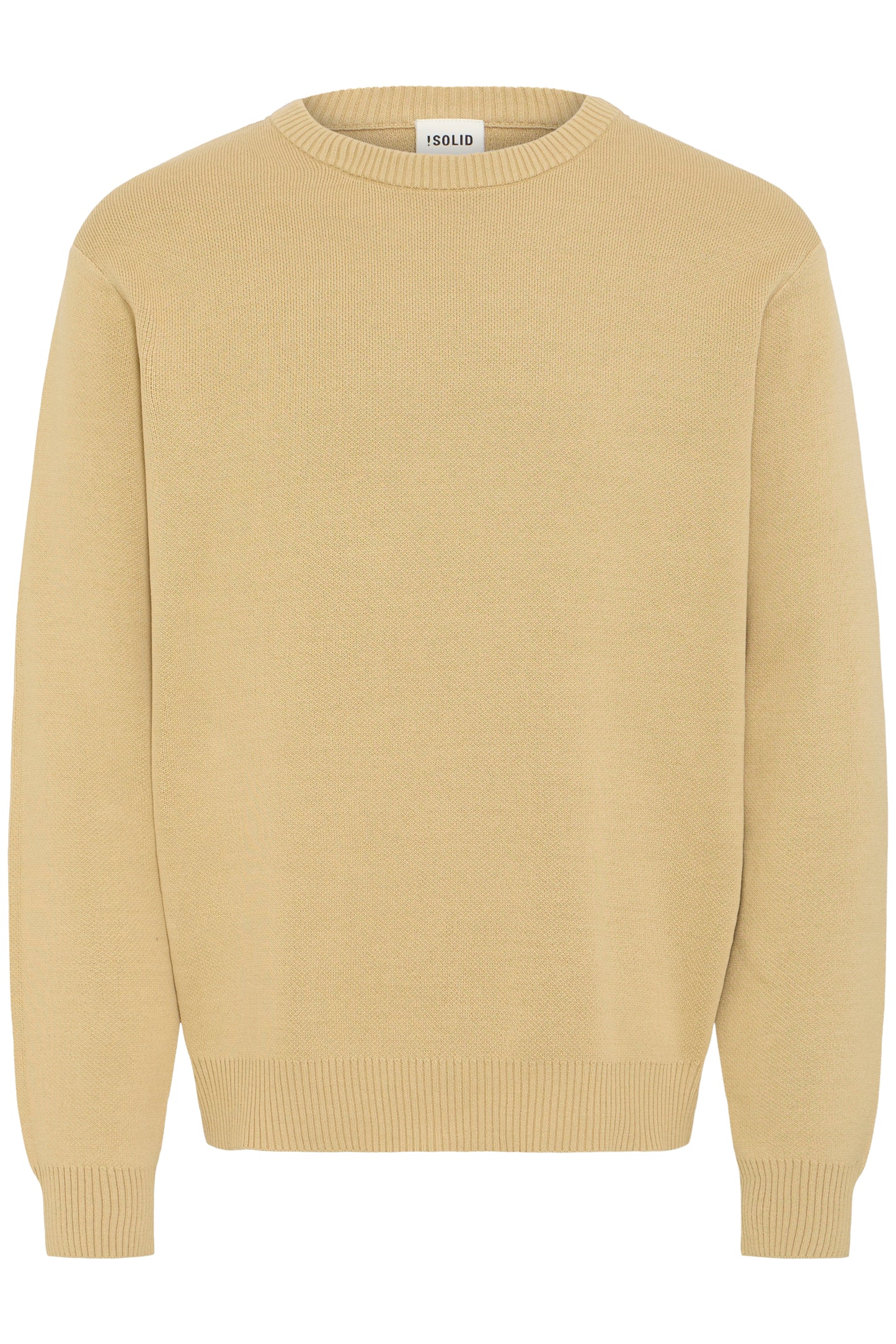 SDRyker Onneck