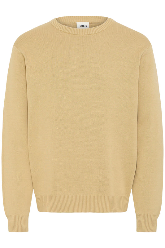 SDRyker Onneck