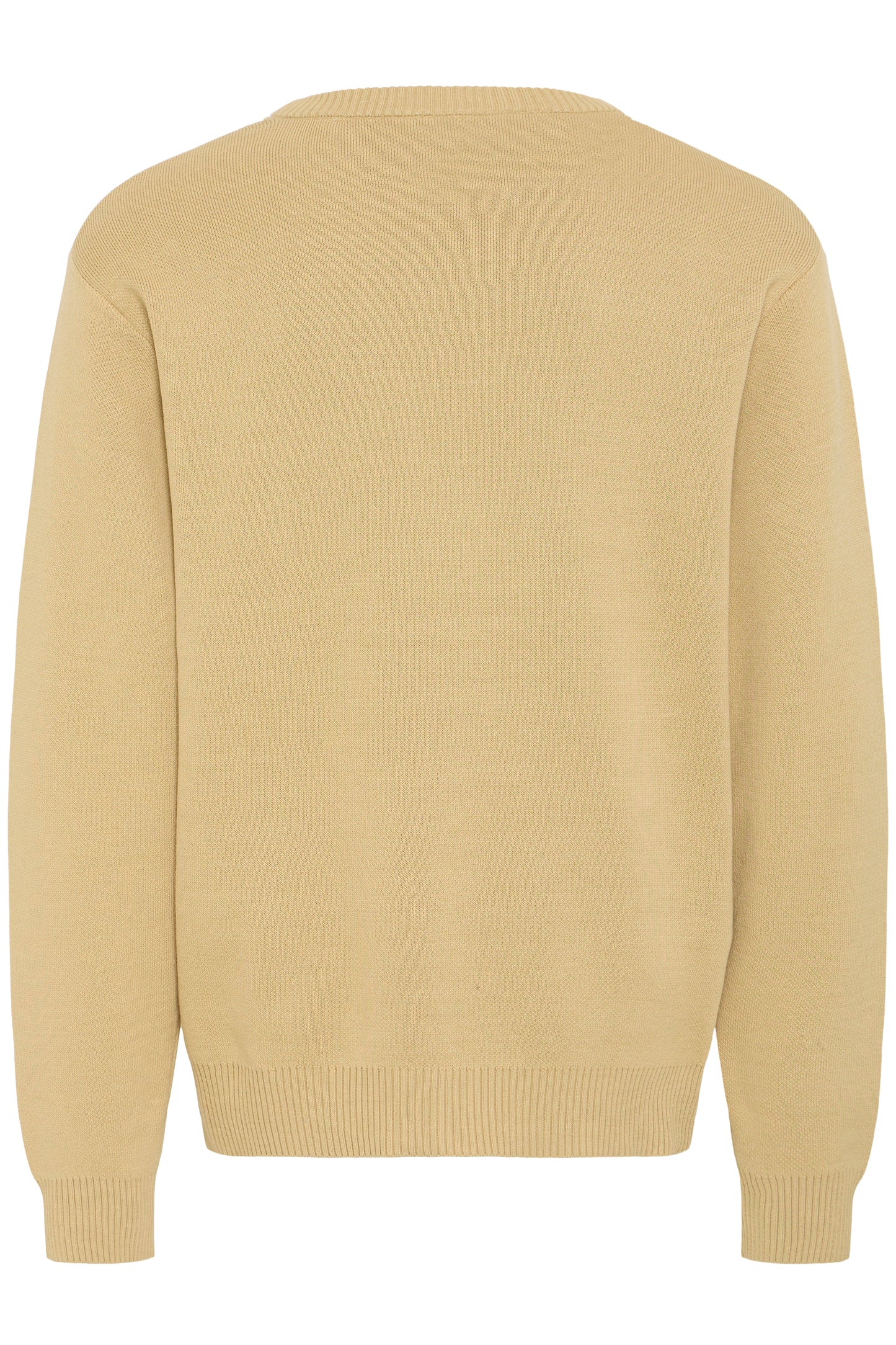 SDRyker Onneck