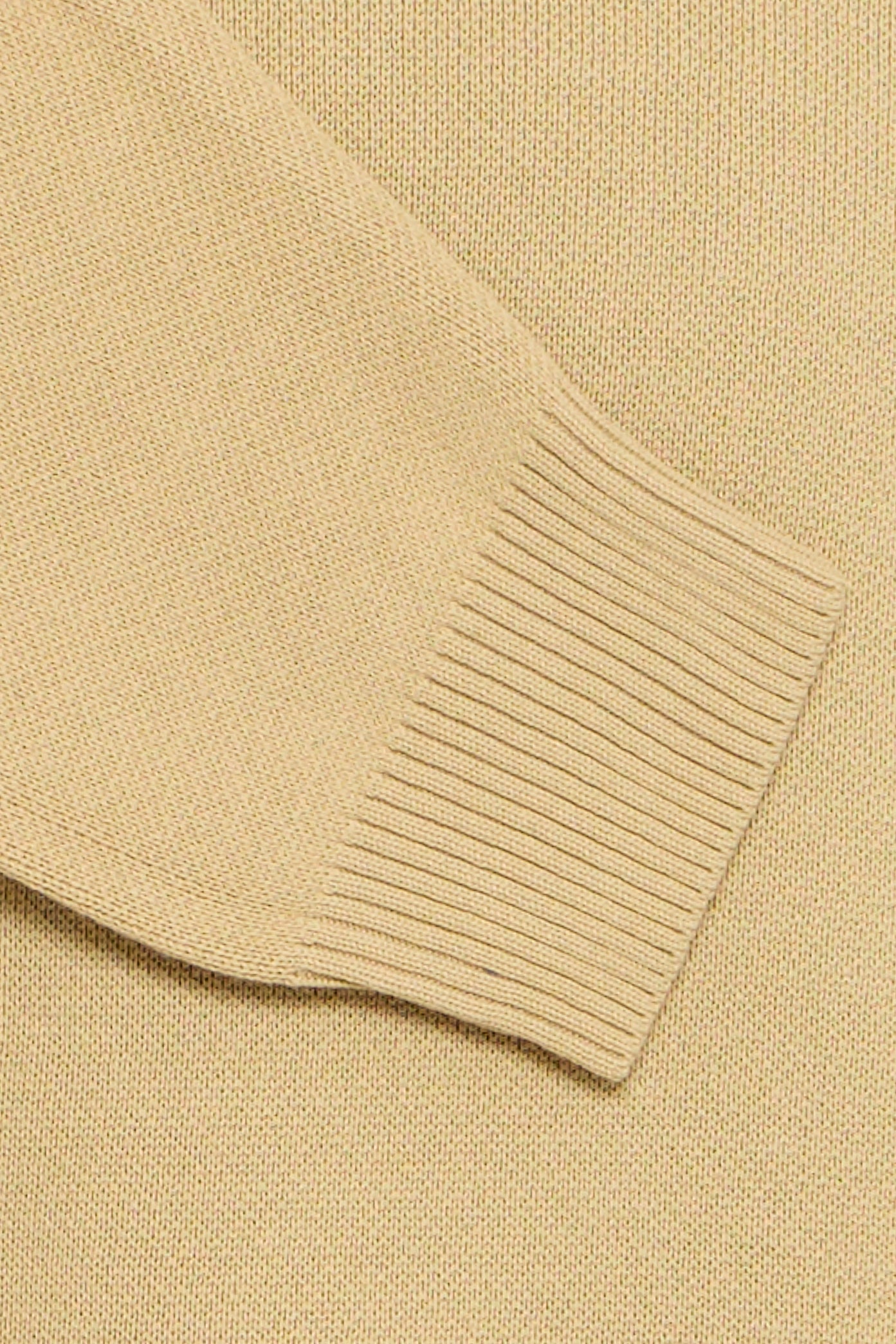 SDRyker Onneck