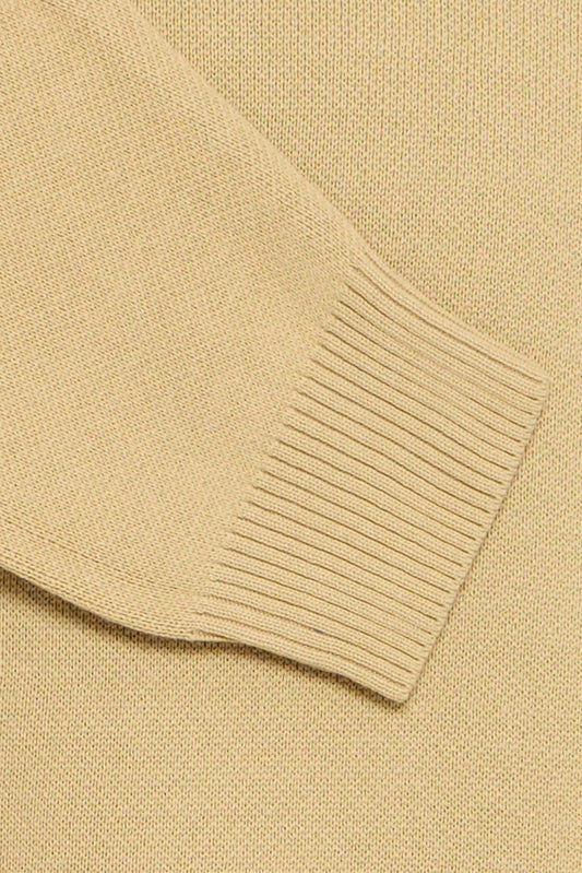 SDRyker Onneck