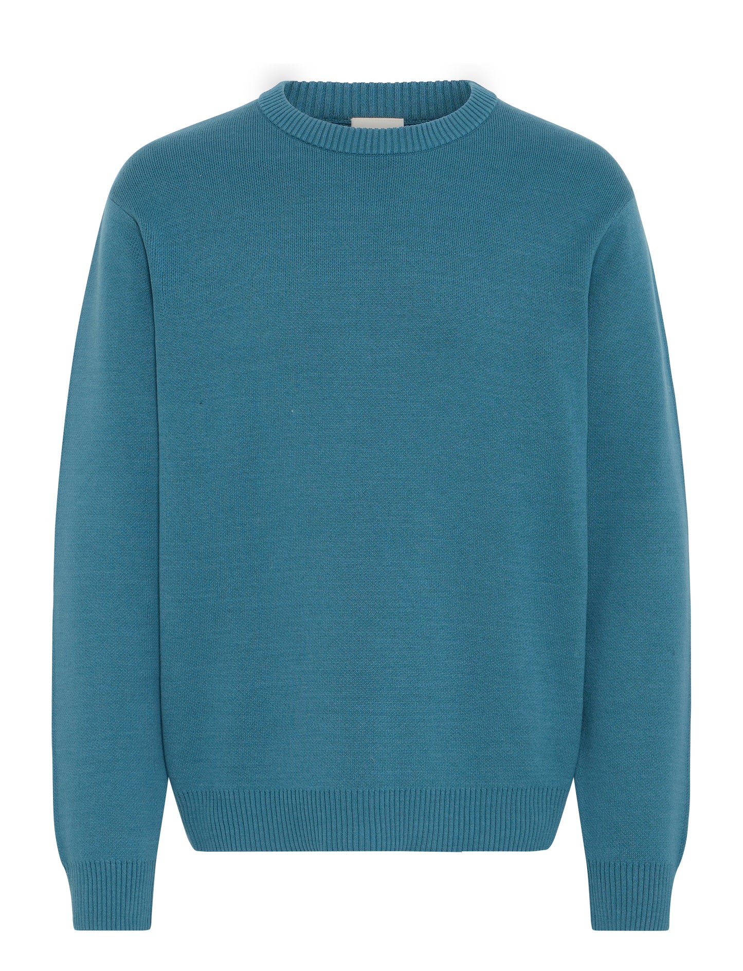 SDRyker Onneck