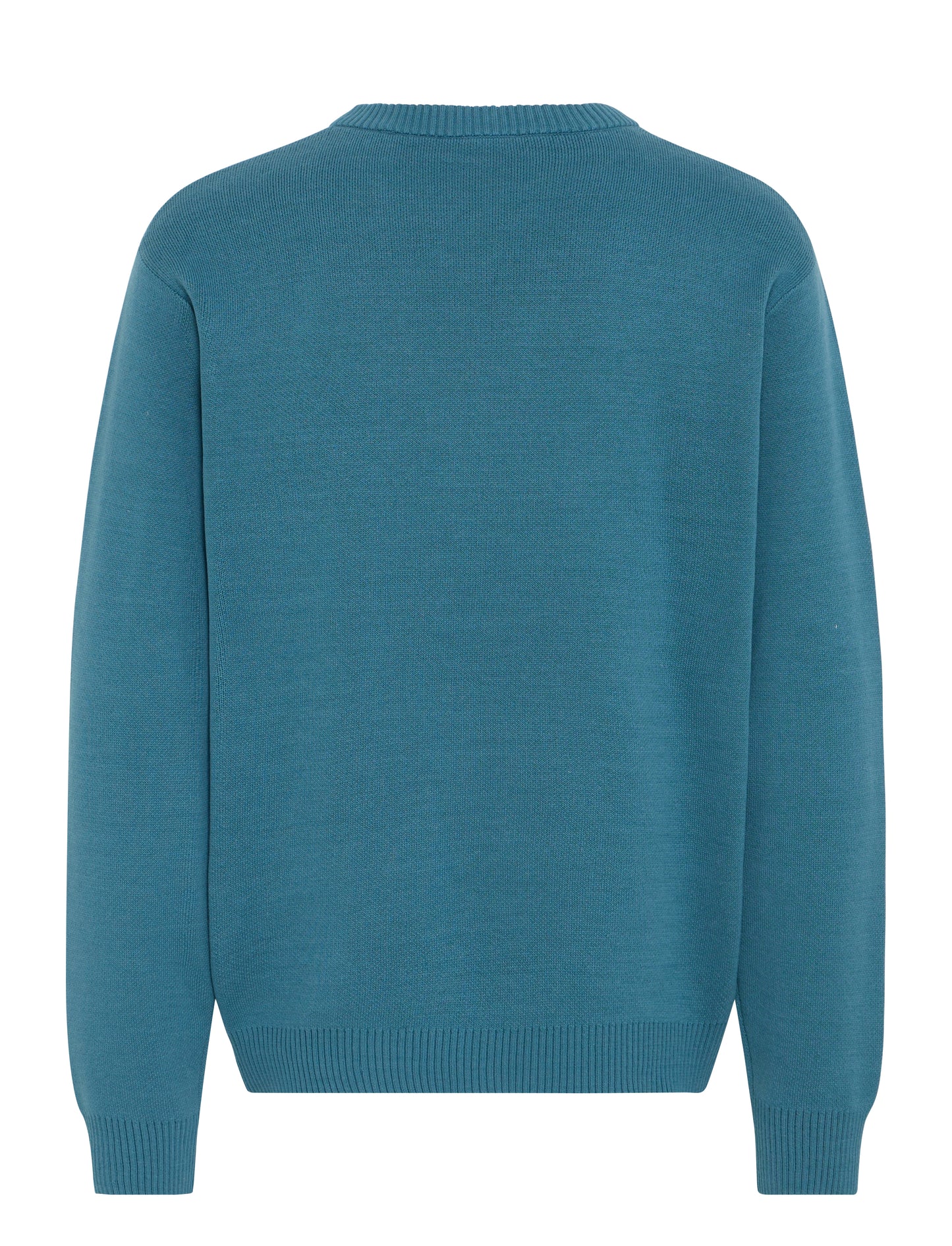 SDRyker Onneck