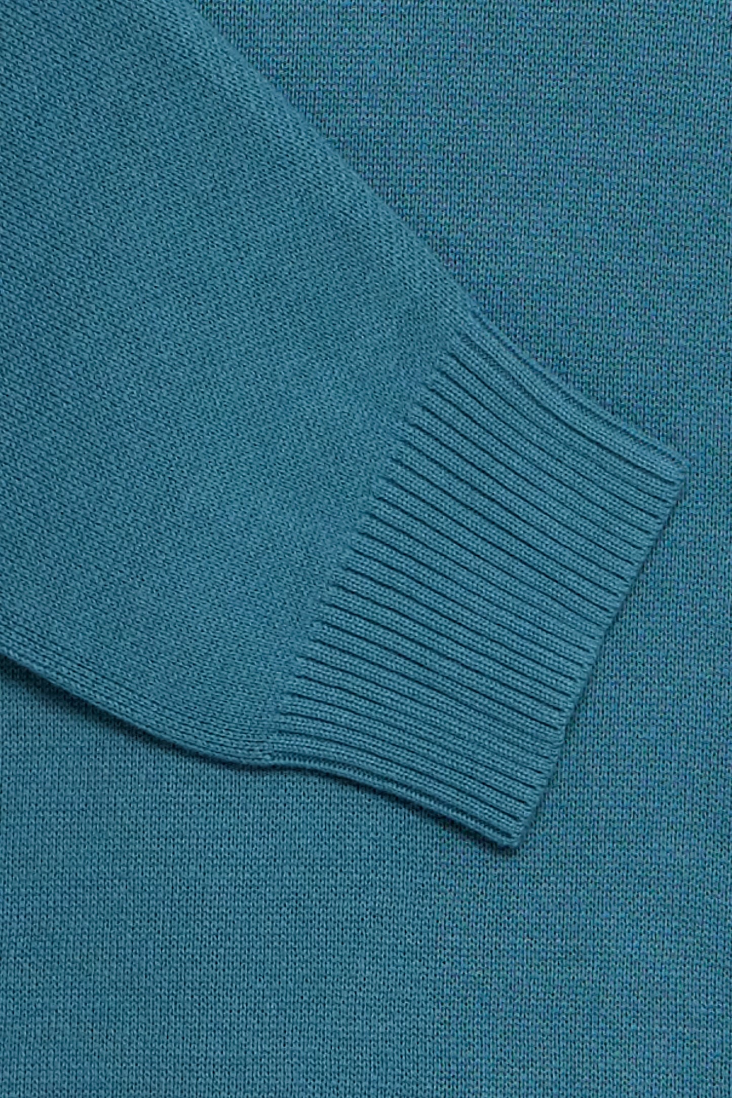 SDRyker Onneck