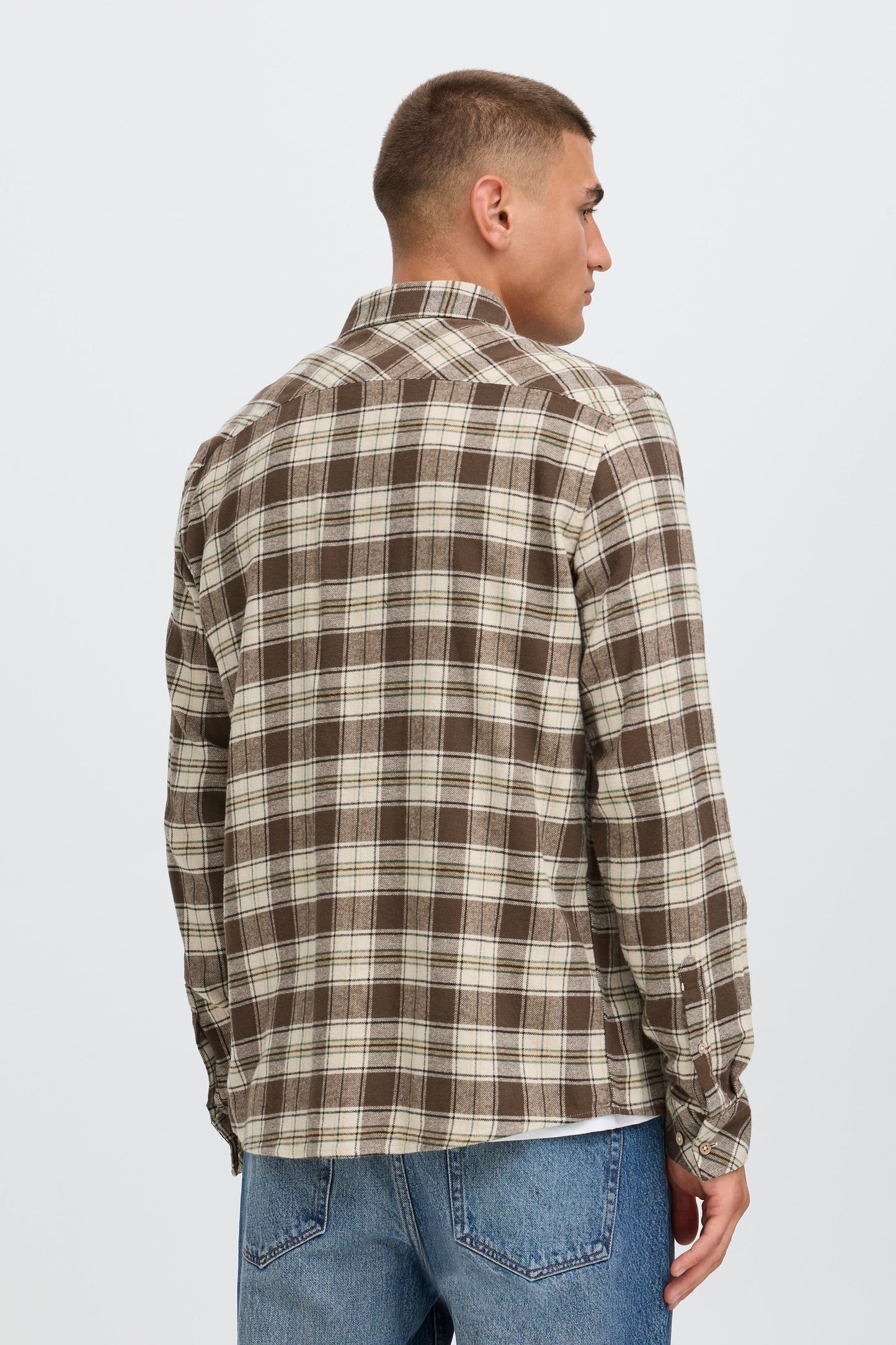 SDSteve Shirt