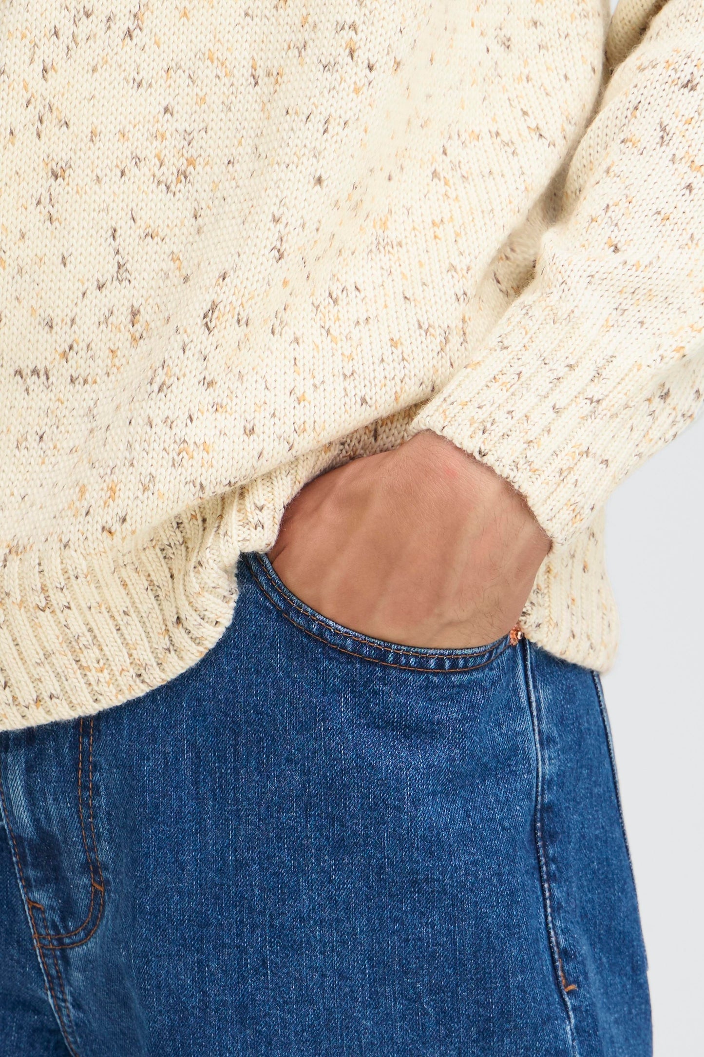 SDSimcha Knit