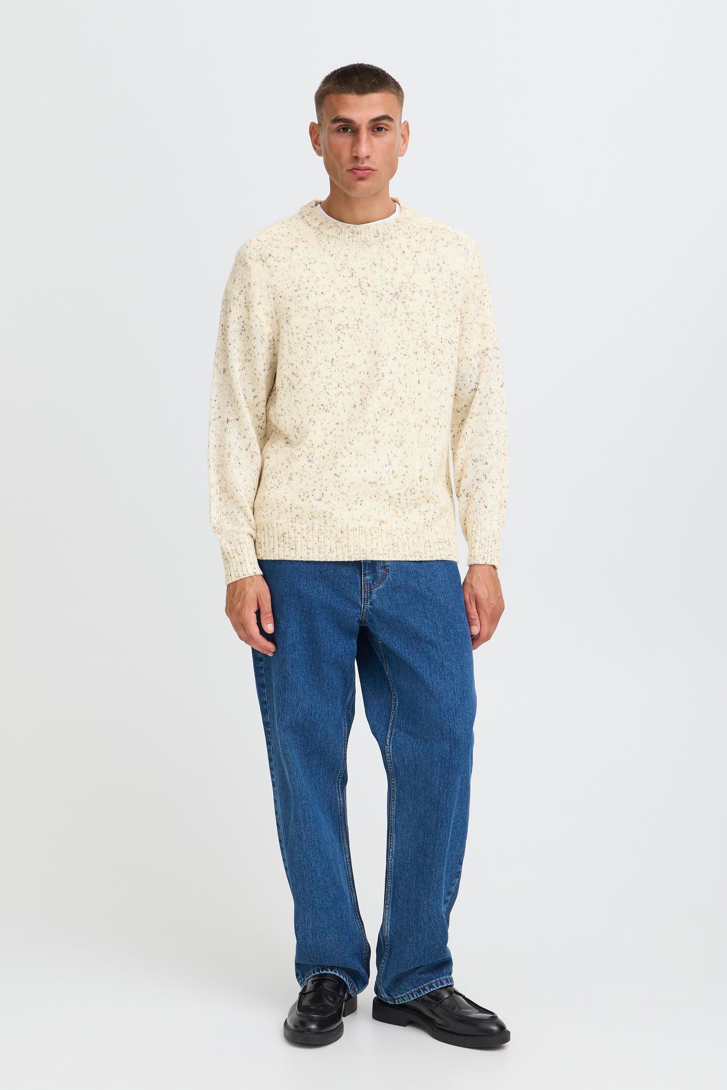 SDSimcha Knit
