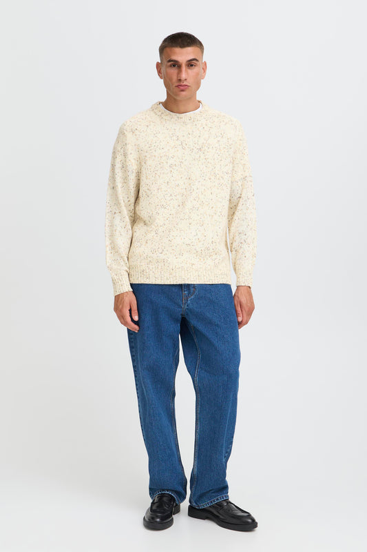 SDSimcha Knit