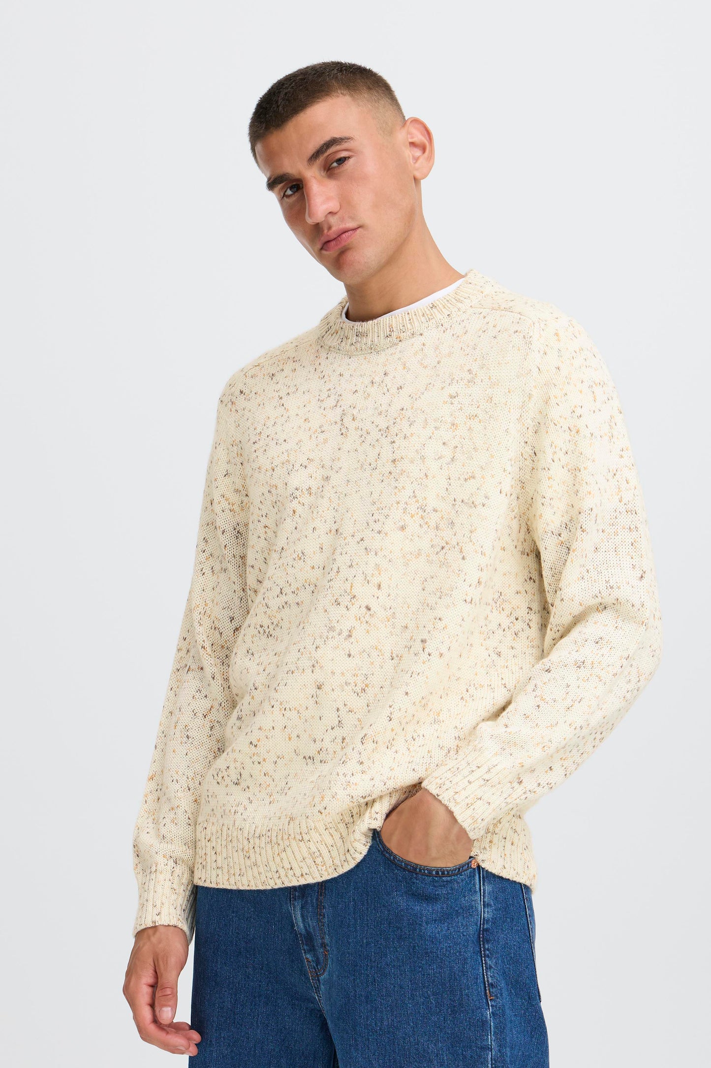 SDSimcha Knit