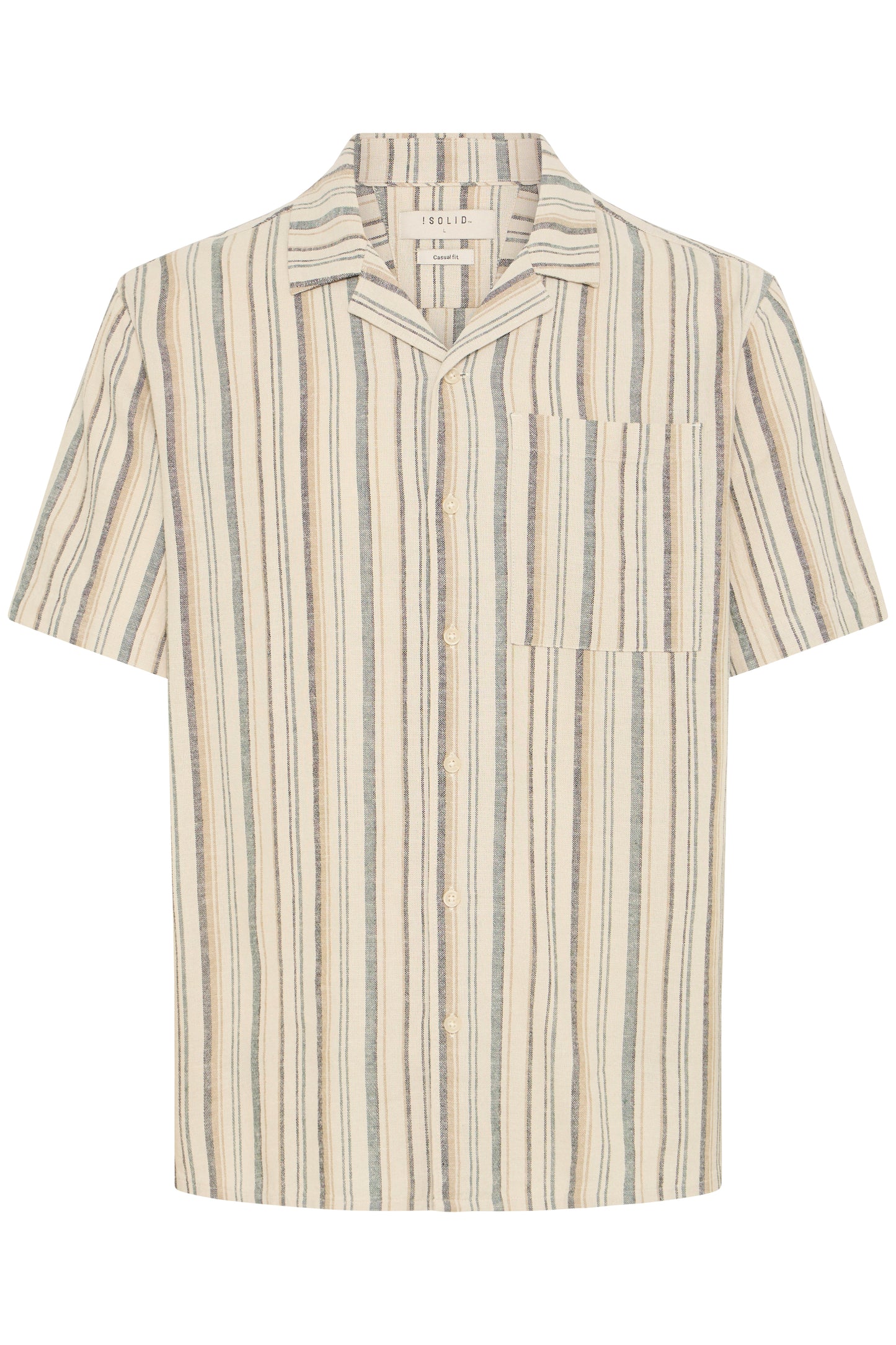SDThomas Shirt