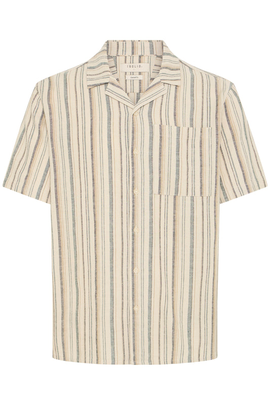 SDThomas Shirt