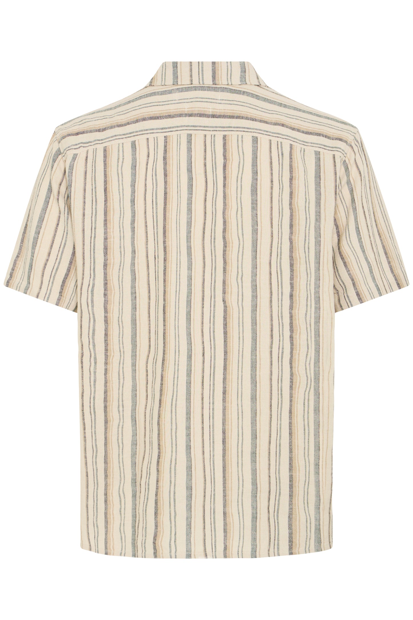 SDThomas Shirt
