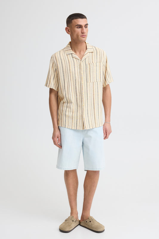 SDThomas Shirt