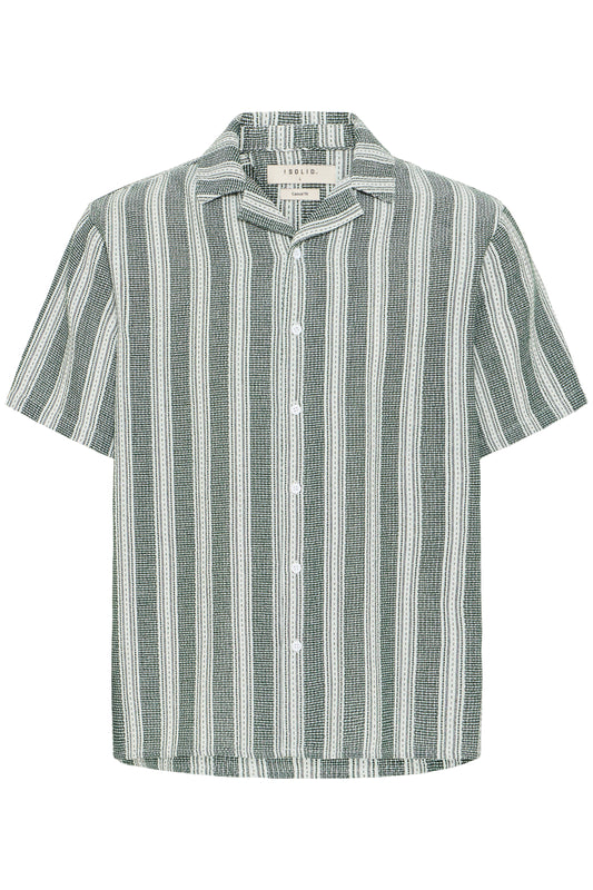 SDTristan Shirt