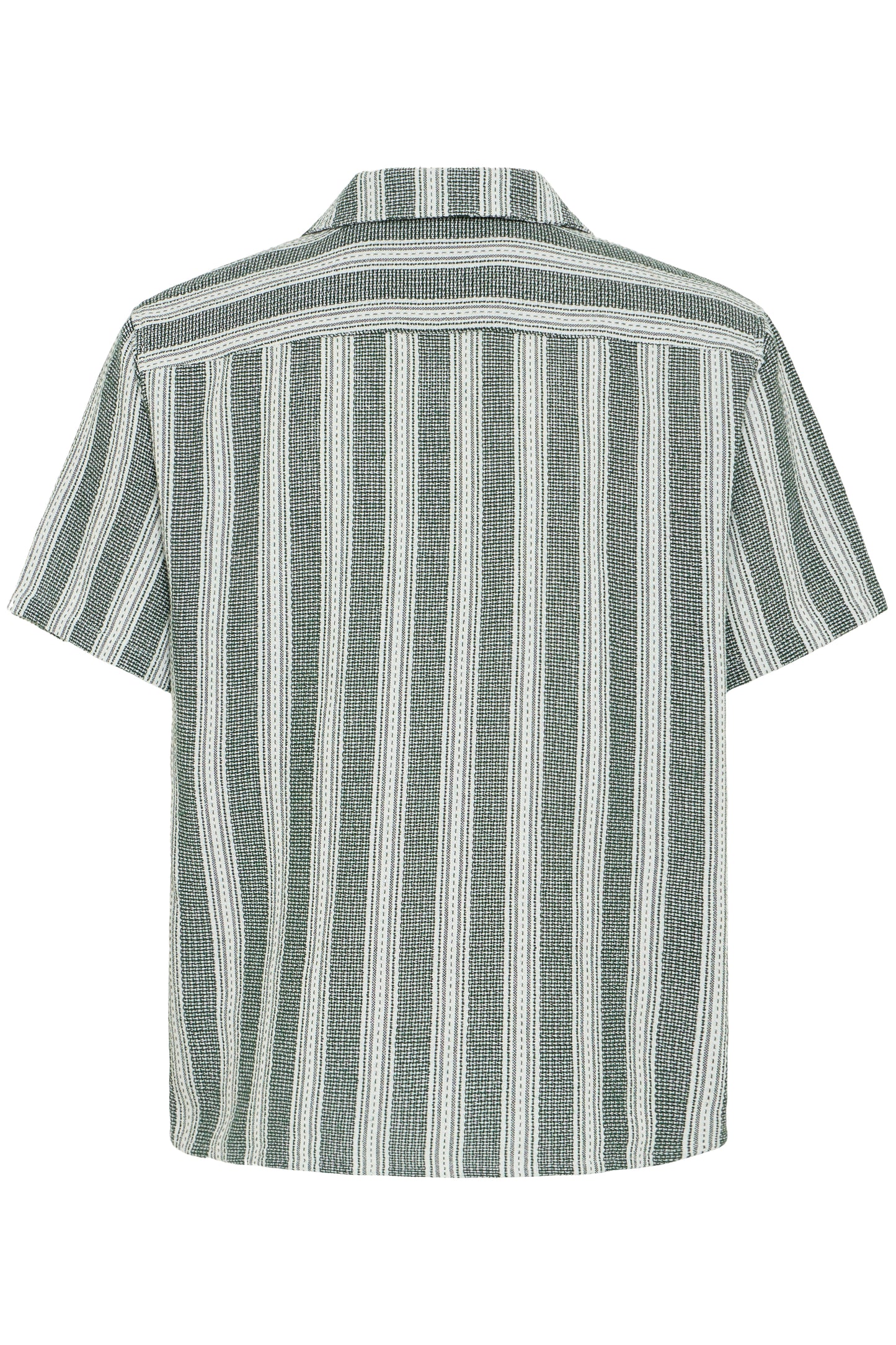 SDTristan Shirt