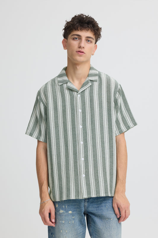 SDTristan Shirt
