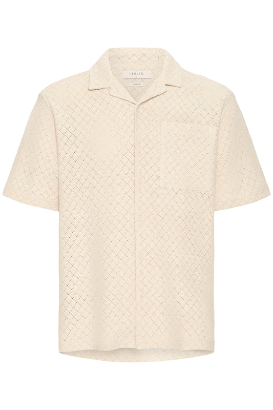 SDTeagan Shirt