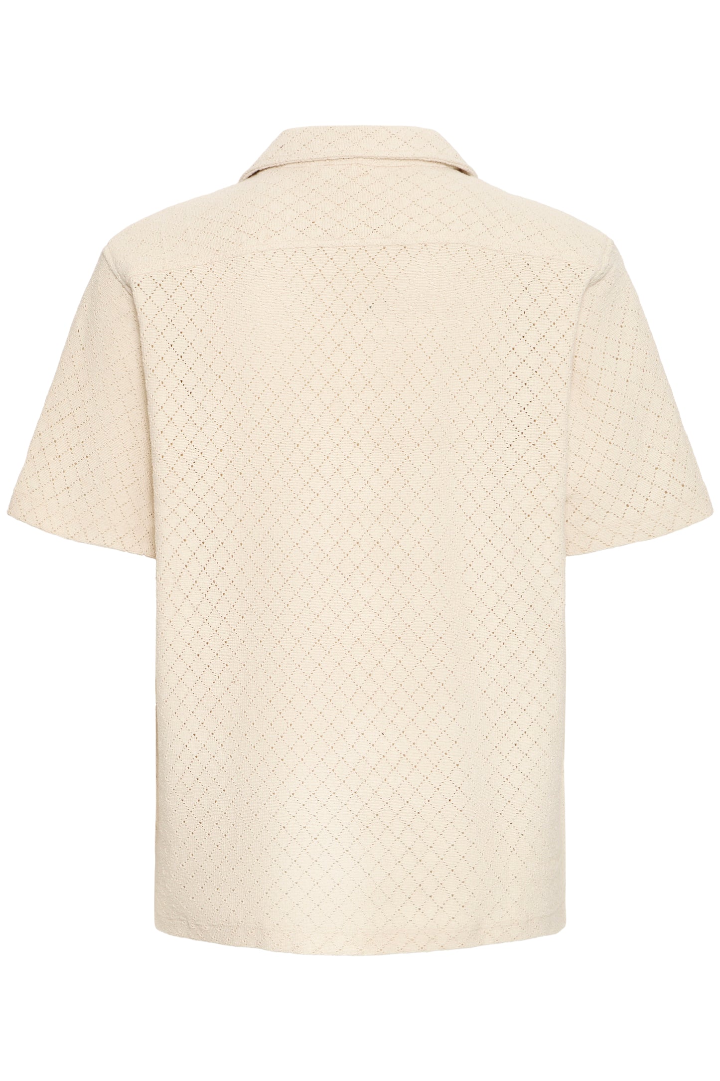 SDTeagan Shirt