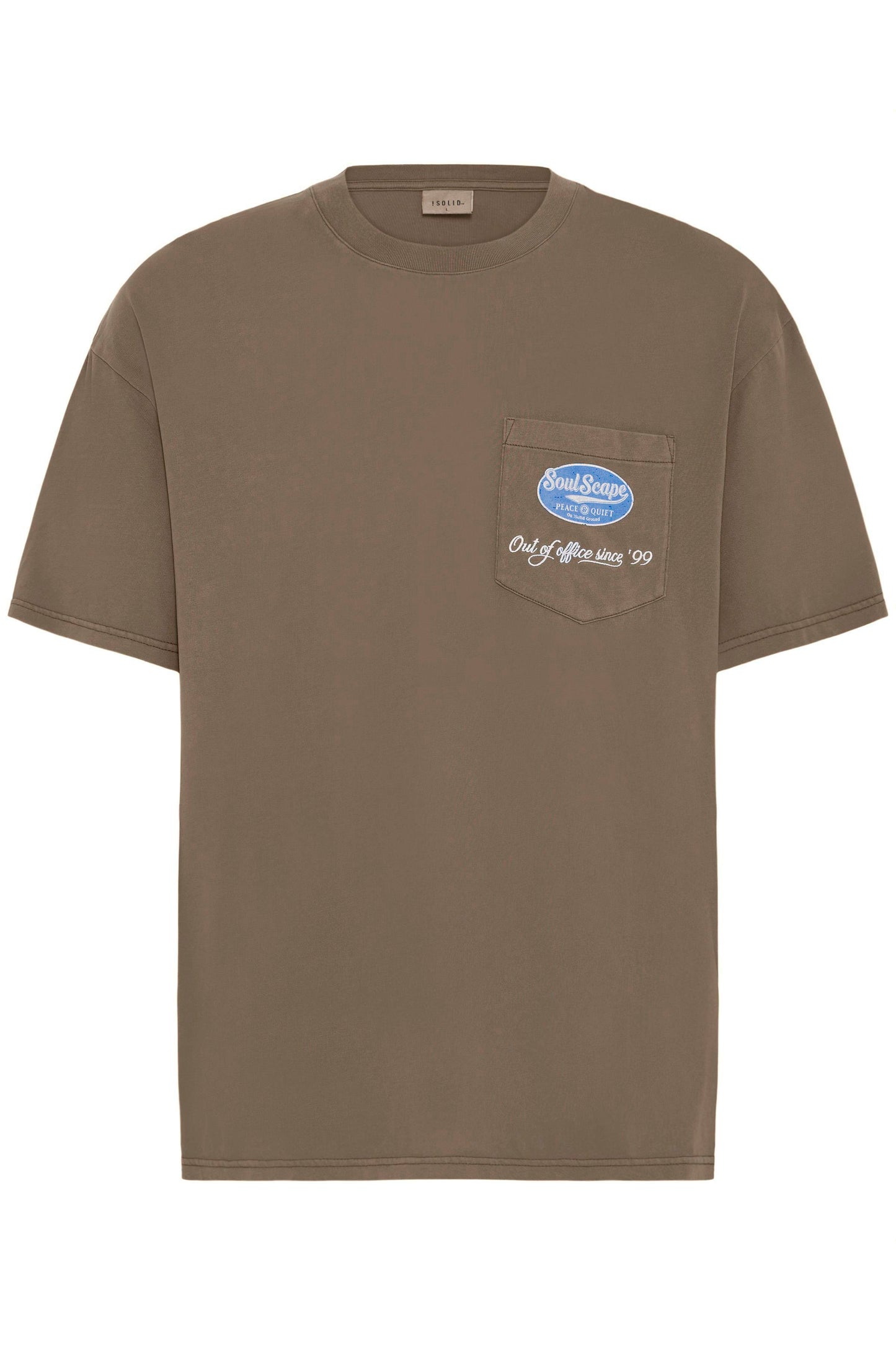 SDTenny T-Shirt