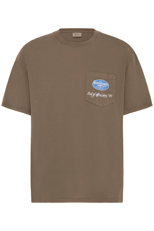 SDTenny T-Shirt