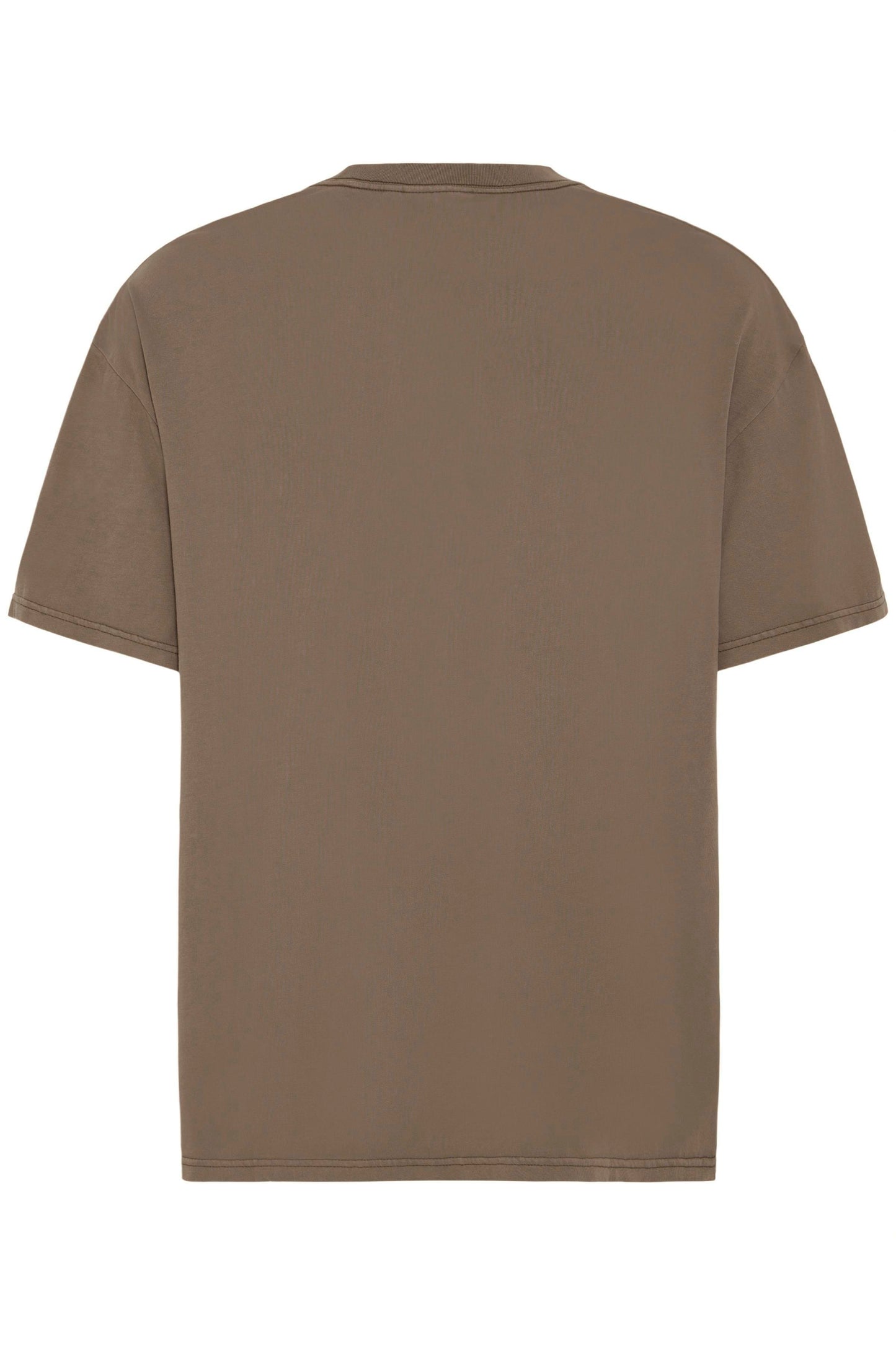 SDTenny T-Shirt