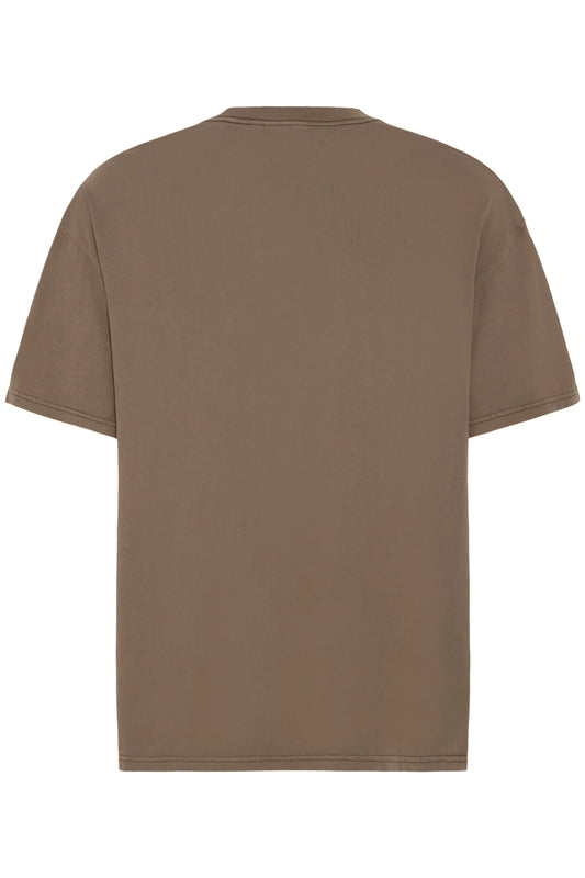 SDTenny T-Shirt
