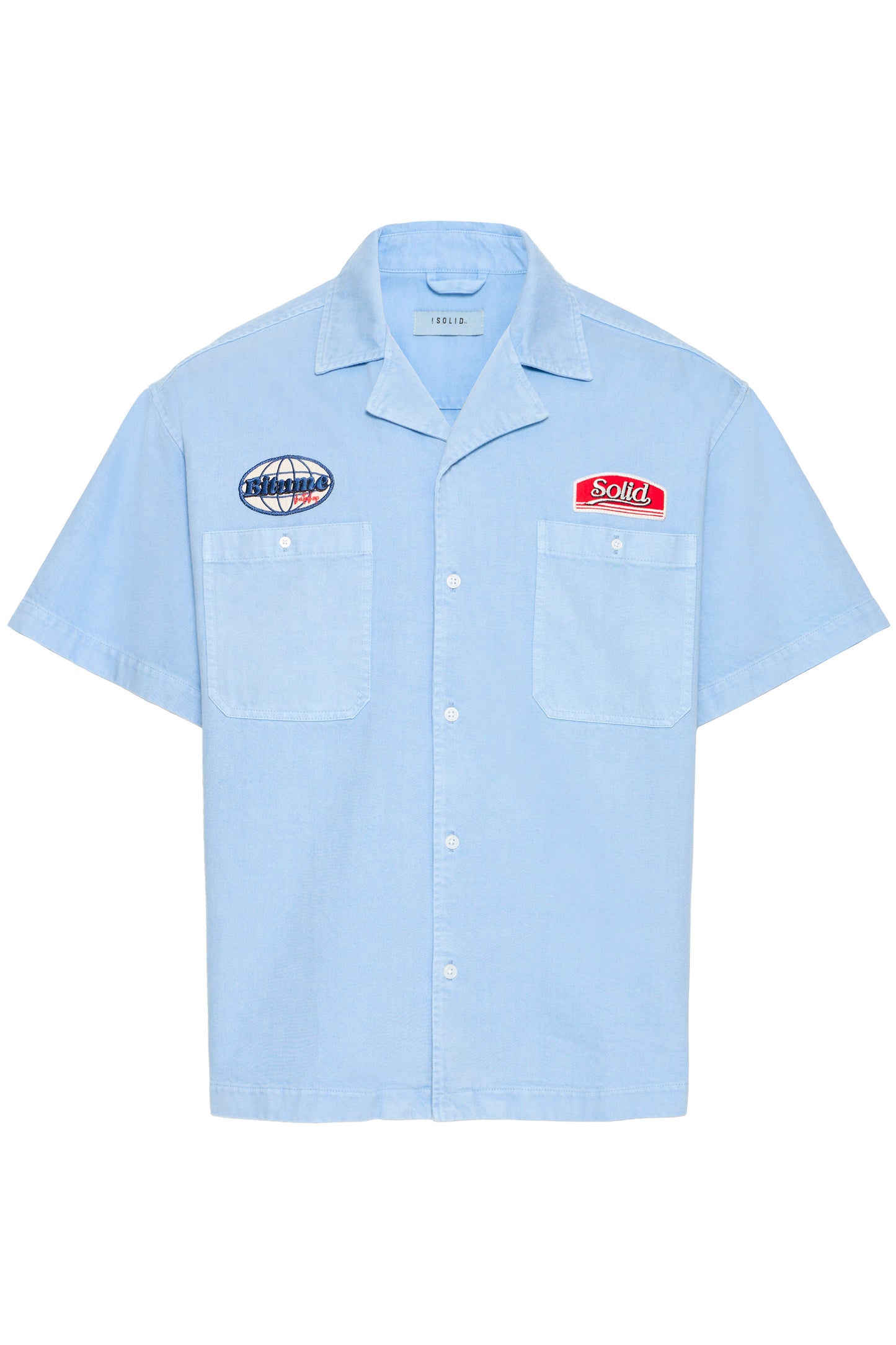 SDBoone Shirt
