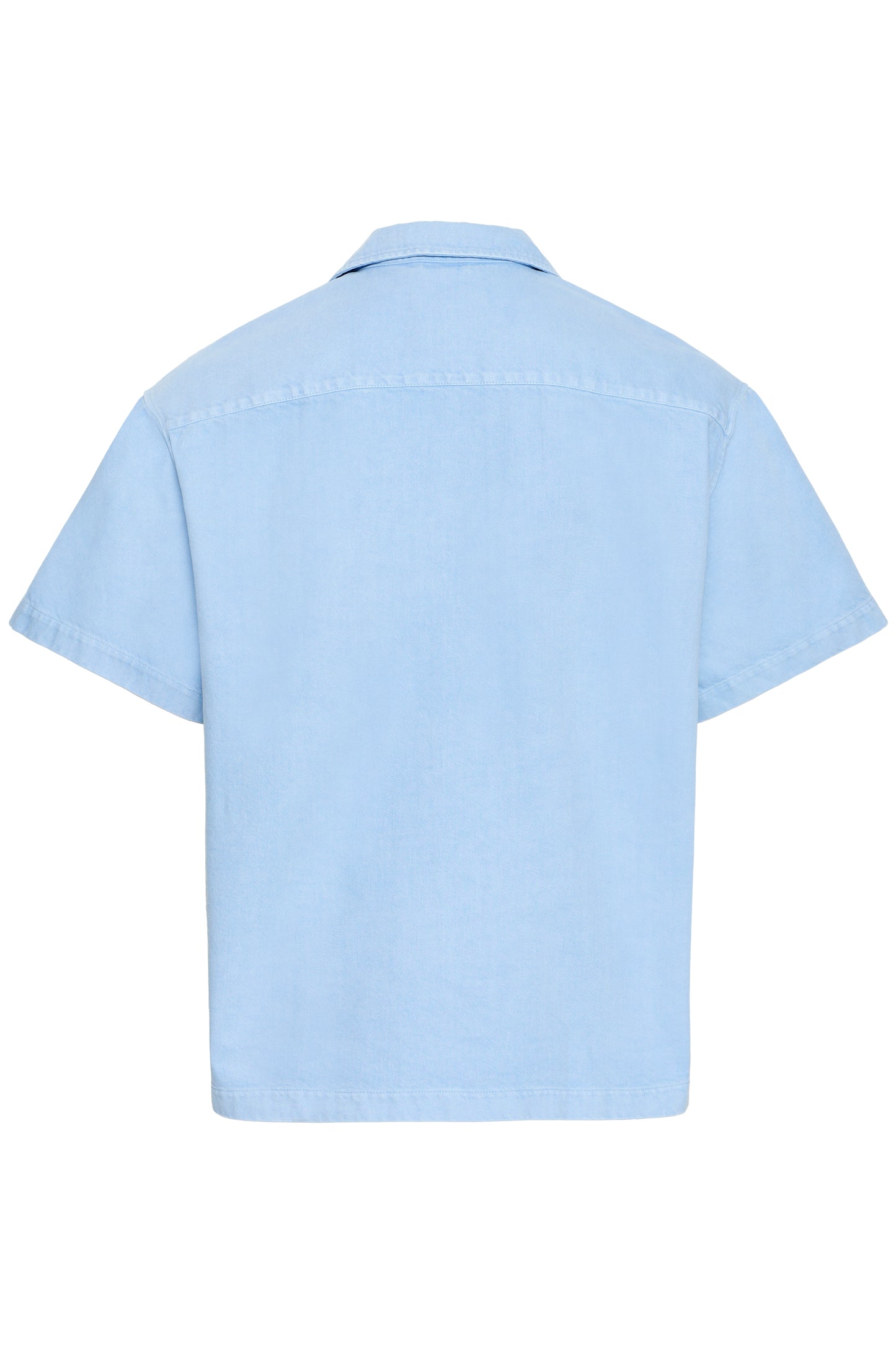 SDBoone Shirt